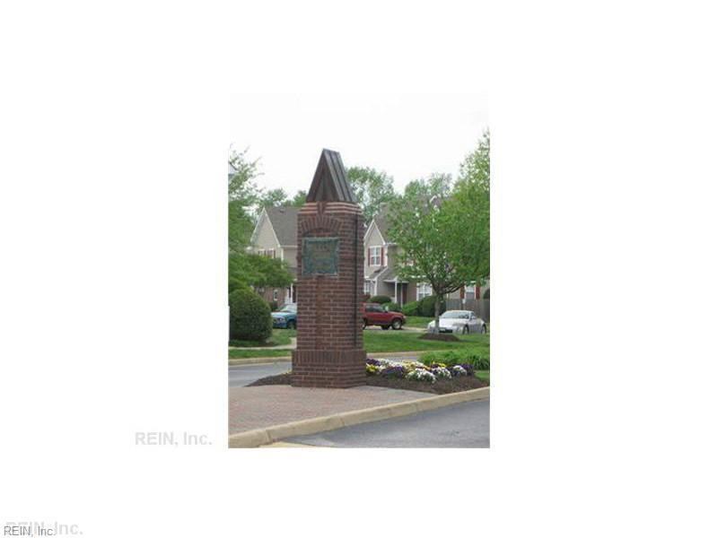 Photo 3 of 16 rental for rent in Chesapeake virginia Photo 3 of 16 rental for rent in Chesapeake virginia