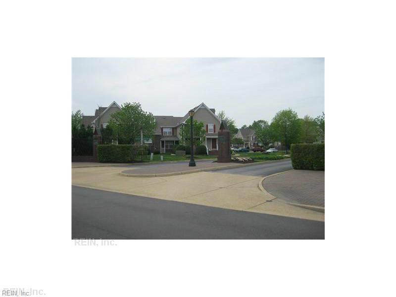 Photo 4 of 16 rental for rent in Chesapeake virginia Photo 4 of 16 rental for rent in Chesapeake virginia