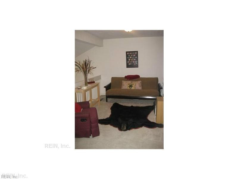 Photo 5 of 16 rental for rent in Chesapeake virginia Photo 5 of 16 rental for rent in Chesapeake virginia