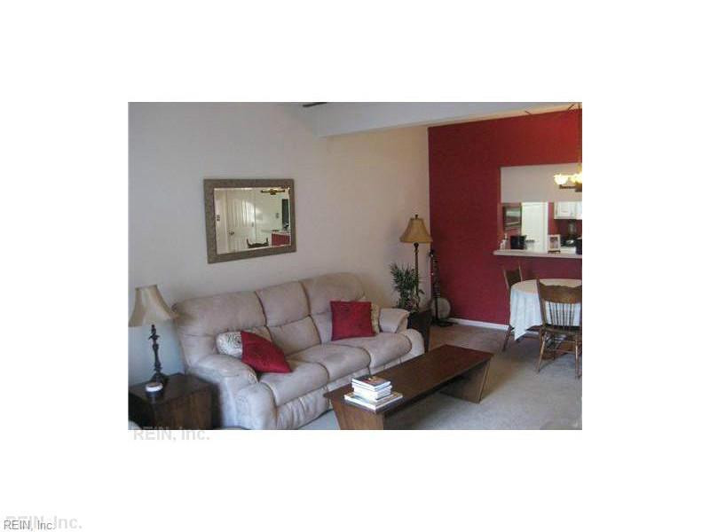 Photo 6 of 16 rental for rent in Chesapeake virginia Photo 6 of 16 rental for rent in Chesapeake virginia