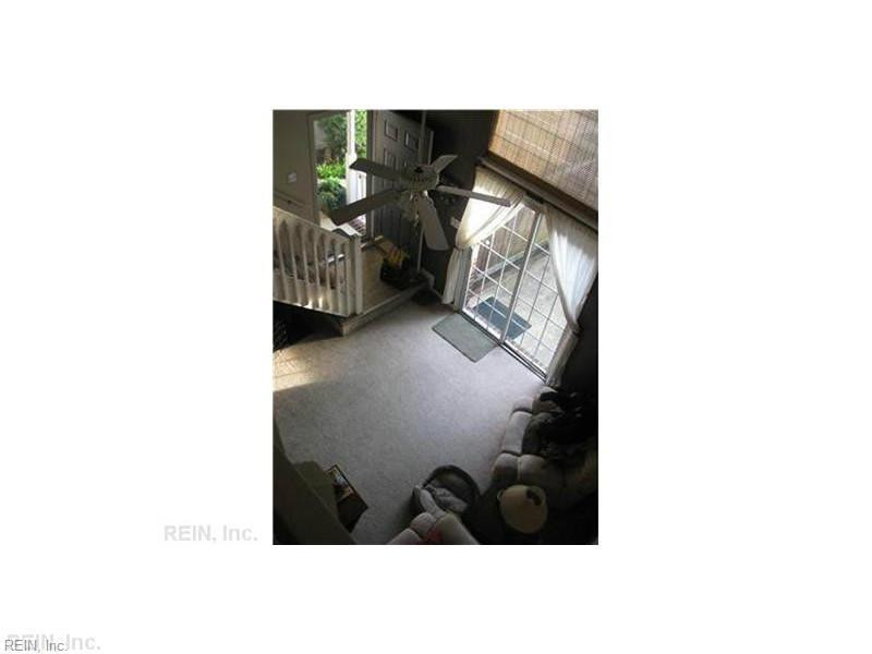 Photo 7 of 16 rental for rent in Chesapeake virginia Photo 7 of 16 rental for rent in Chesapeake virginia
