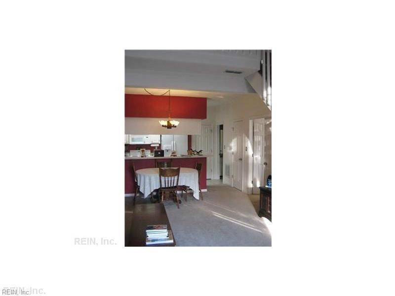 Photo 8 of 16 rental for rent in Chesapeake virginia Photo 8 of 16 rental for rent in Chesapeake virginia