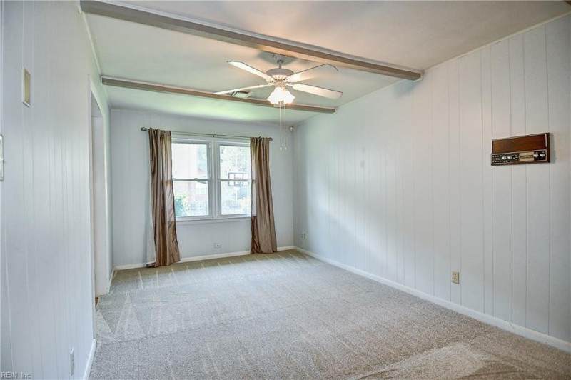 Photo 15 of 39 residential for sale in Chesapeake virginia Photo 15 of 39 residential for sale in Chesapeake virginia