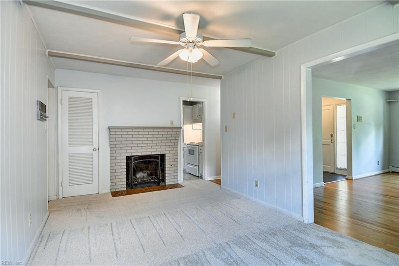 Photo 16 of 39 residential for sale in Chesapeake virginia Photo 16 of 39 residential for sale in Chesapeake virginia