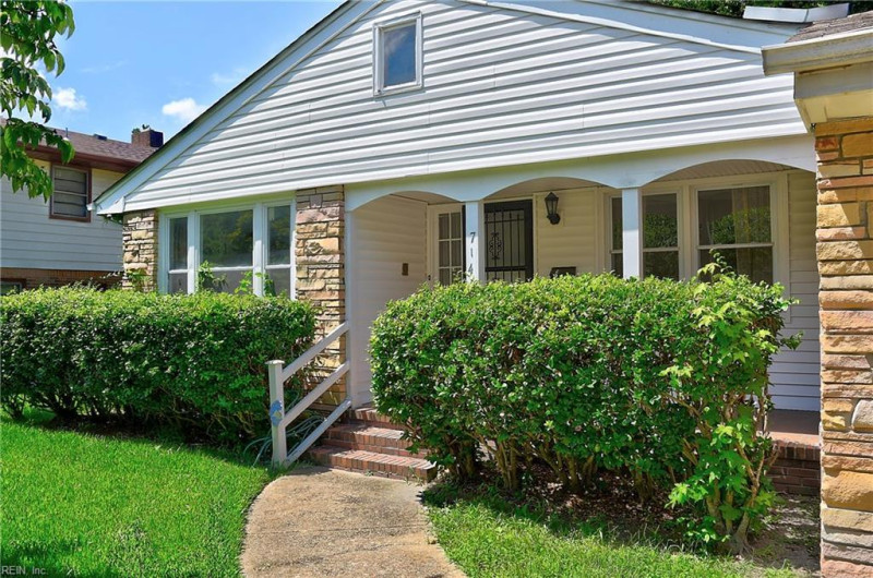 Photo 3 of 39 residential for sale in Chesapeake virginia Photo 3 of 39 residential for sale in Chesapeake virginia