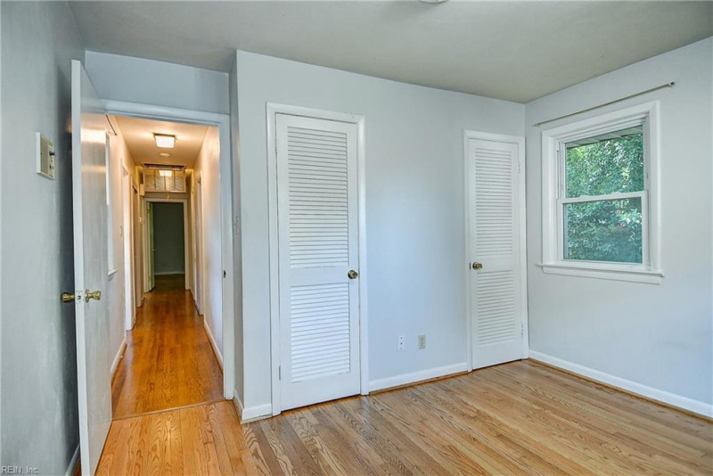 Photo 31 of 39 residential for sale in Chesapeake virginia Photo 31 of 39 residential for sale in Chesapeake virginia