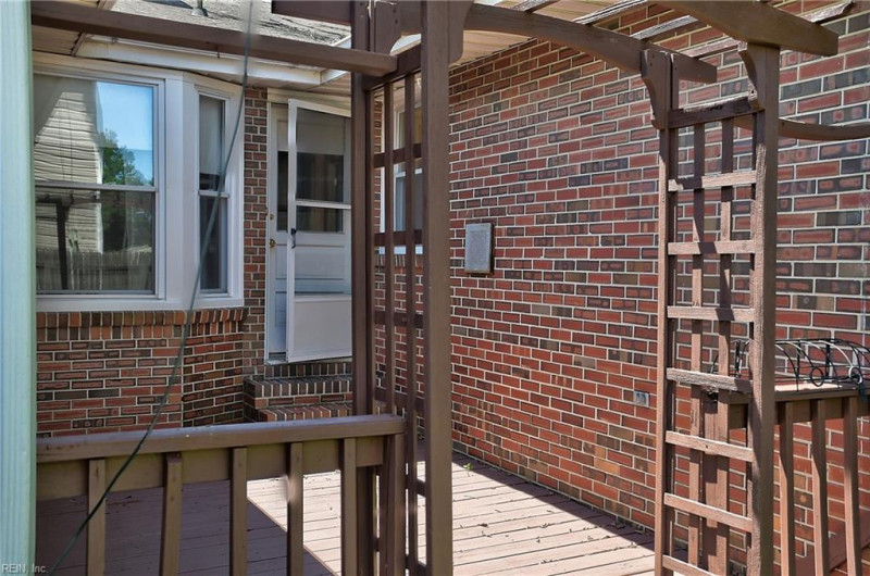 Photo 33 of 39 residential for sale in Chesapeake virginia Photo 33 of 39 residential for sale in Chesapeake virginia