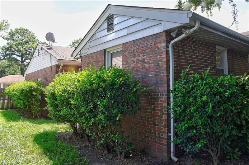 Photo 35 of 39 residential for sale in Chesapeake virginia Photo 35 of 39 residential for sale in Chesapeake virginia