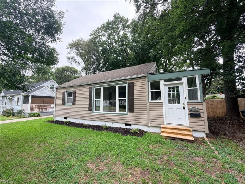 Photo 1 of 37 residential for sale in Norfolk virginia Photo 1 of 37 residential for sale in Norfolk virginia