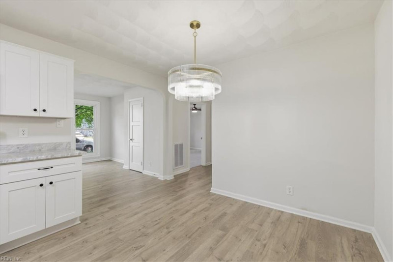 Photo 10 of 37 residential for sale in Norfolk virginia Photo 10 of 37 residential for sale in Norfolk virginia