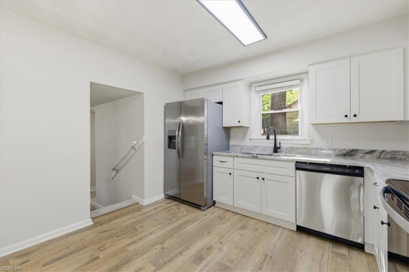 Photo 12 of 37 residential for sale in Norfolk virginia Photo 12 of 37 residential for sale in Norfolk virginia