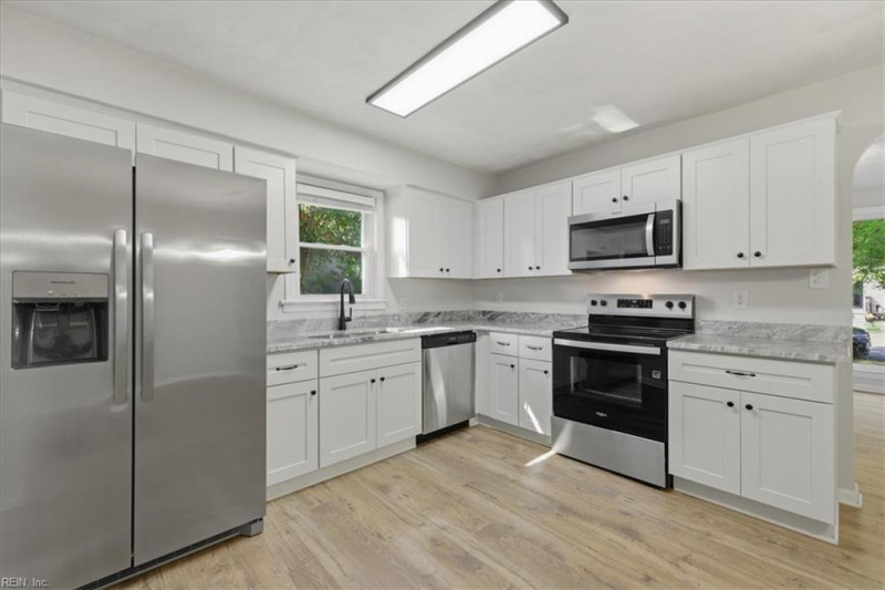 Photo 13 of 37 residential for sale in Norfolk virginia Photo 13 of 37 residential for sale in Norfolk virginia