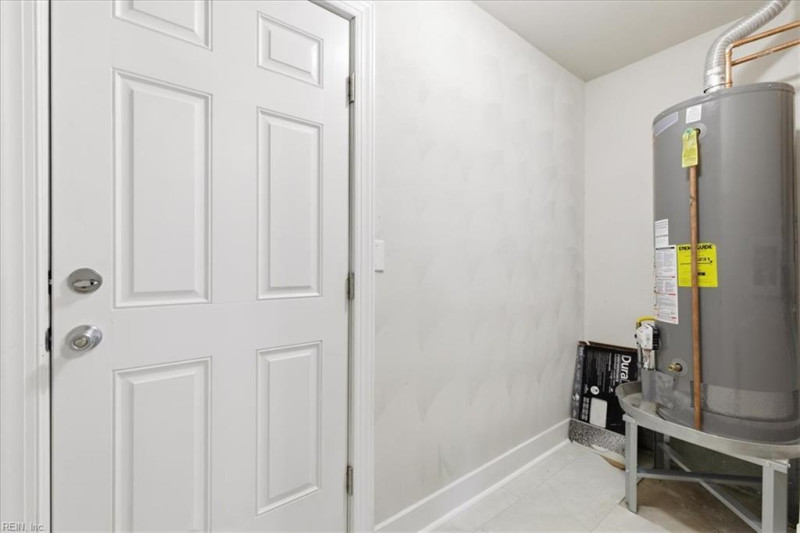 Photo 16 of 37 residential for sale in Norfolk virginia Photo 16 of 37 residential for sale in Norfolk virginia