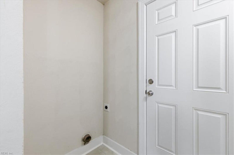Photo 17 of 37 residential for sale in Norfolk virginia Photo 17 of 37 residential for sale in Norfolk virginia
