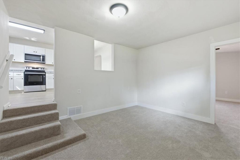 Photo 18 of 37 residential for sale in Norfolk virginia Photo 18 of 37 residential for sale in Norfolk virginia