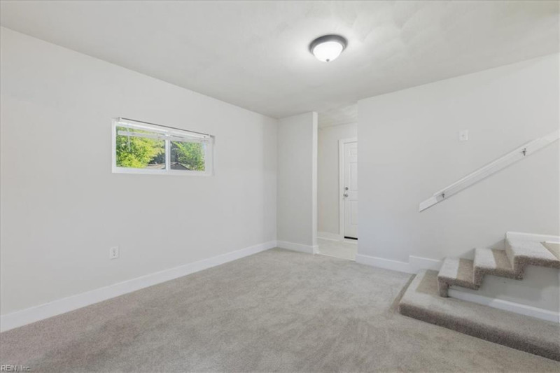 Photo 19 of 37 residential for sale in Norfolk virginia Photo 19 of 37 residential for sale in Norfolk virginia