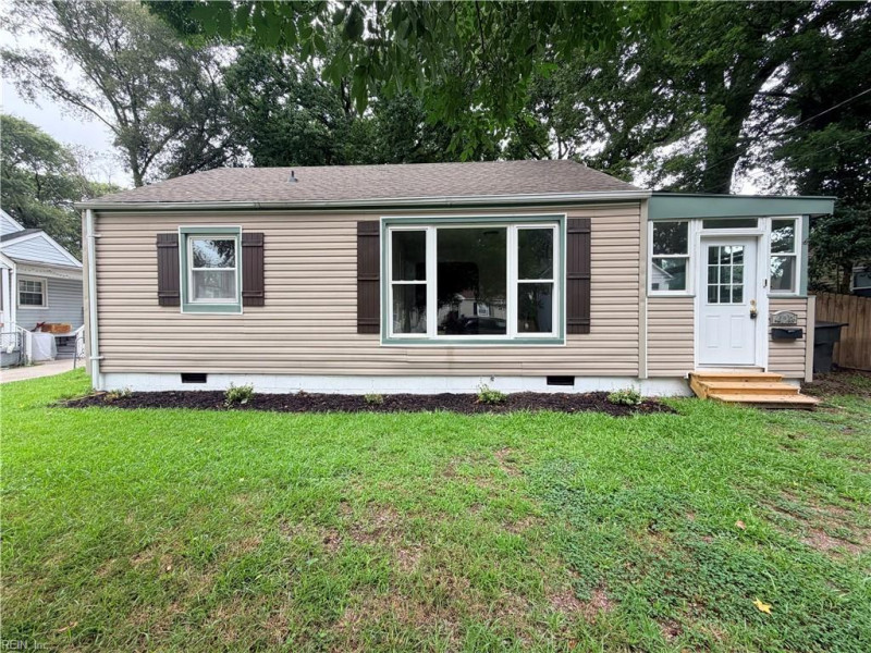 Photo 2 of 37 residential for sale in Norfolk virginia Photo 2 of 37 residential for sale in Norfolk virginia