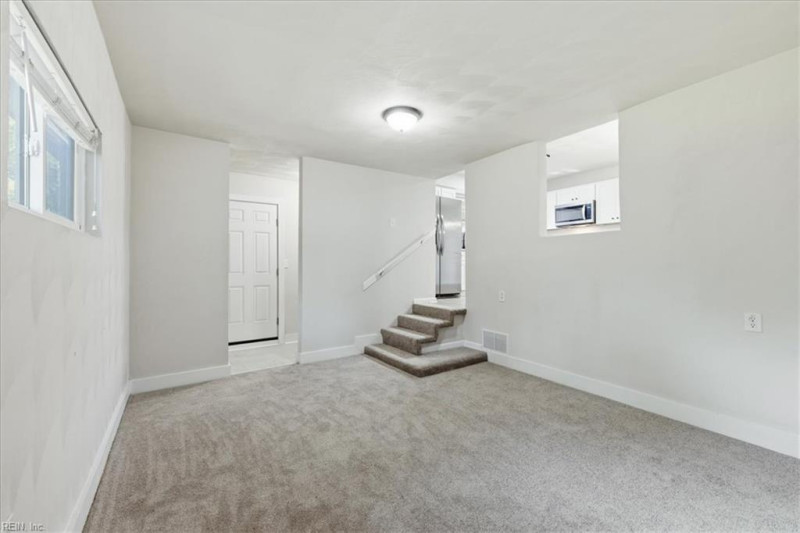 Photo 20 of 37 residential for sale in Norfolk virginia Photo 20 of 37 residential for sale in Norfolk virginia