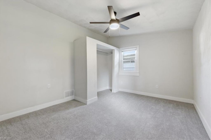 Photo 21 of 37 residential for sale in Norfolk virginia Photo 21 of 37 residential for sale in Norfolk virginia