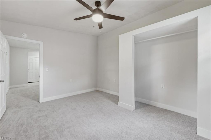 Photo 22 of 37 residential for sale in Norfolk virginia Photo 22 of 37 residential for sale in Norfolk virginia