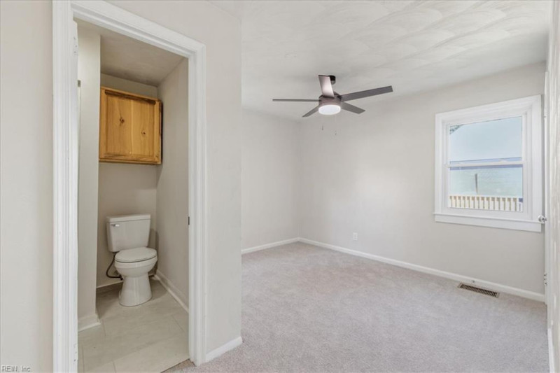Photo 25 of 37 residential for sale in Norfolk virginia Photo 25 of 37 residential for sale in Norfolk virginia
