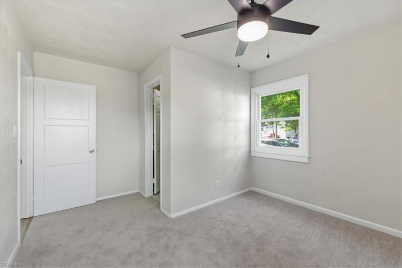 Photo 27 of 37 residential for sale in Norfolk virginia Photo 27 of 37 residential for sale in Norfolk virginia