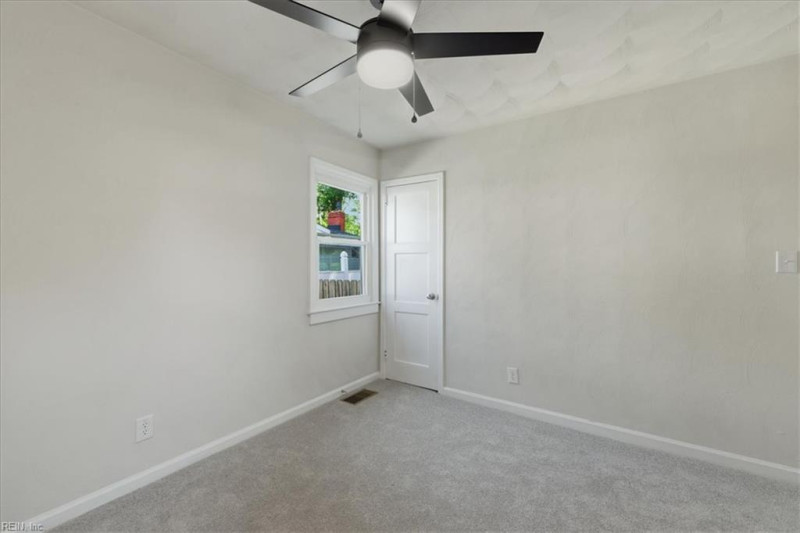Photo 29 of 37 residential for sale in Norfolk virginia Photo 29 of 37 residential for sale in Norfolk virginia