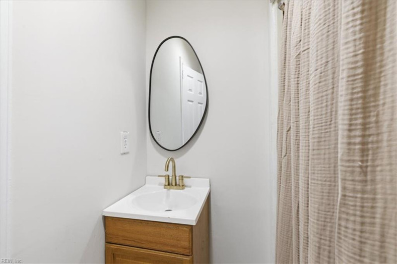 Photo 30 of 37 residential for sale in Norfolk virginia Photo 30 of 37 residential for sale in Norfolk virginia