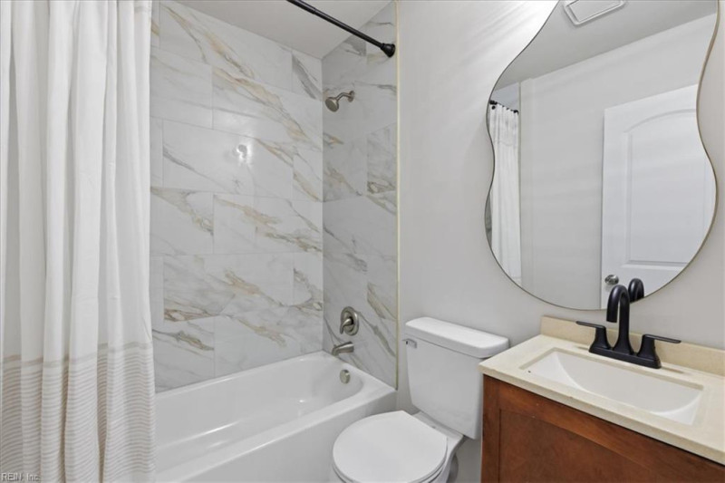 Photo 34 of 37 residential for sale in Norfolk virginia Photo 34 of 37 residential for sale in Norfolk virginia