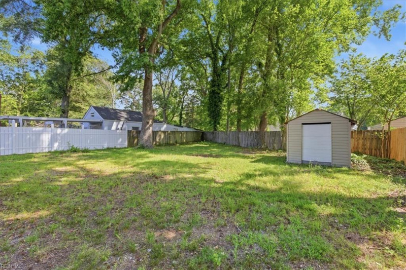 Photo 35 of 37 residential for sale in Norfolk virginia Photo 35 of 37 residential for sale in Norfolk virginia