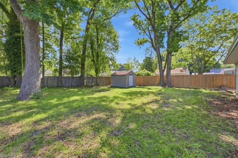 Photo 36 of 37 residential for sale in Norfolk virginia Photo 36 of 37 residential for sale in Norfolk virginia