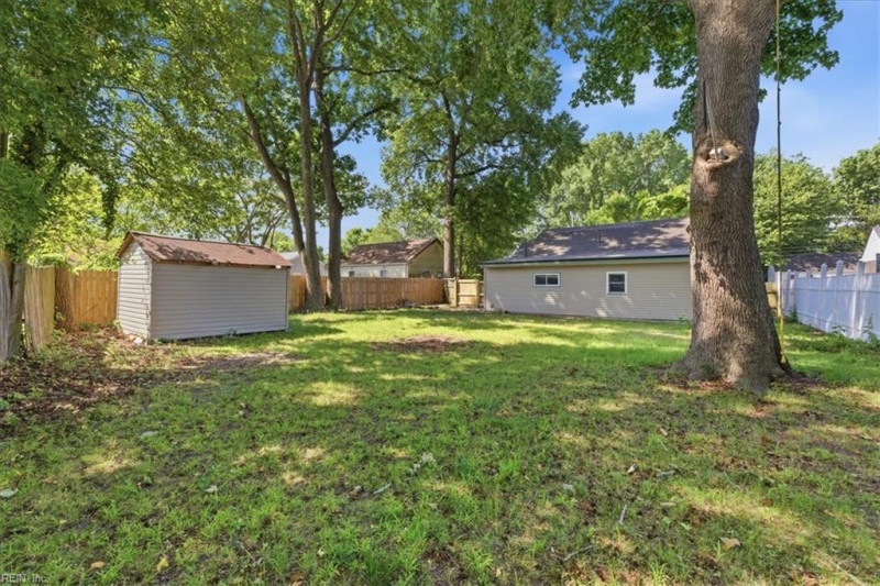 Photo 37 of 37 residential for sale in Norfolk virginia Photo 37 of 37 residential for sale in Norfolk virginia