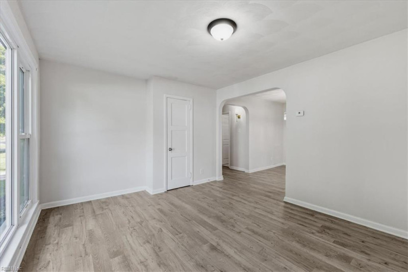 Photo 5 of 37 residential for sale in Norfolk virginia Photo 5 of 37 residential for sale in Norfolk virginia