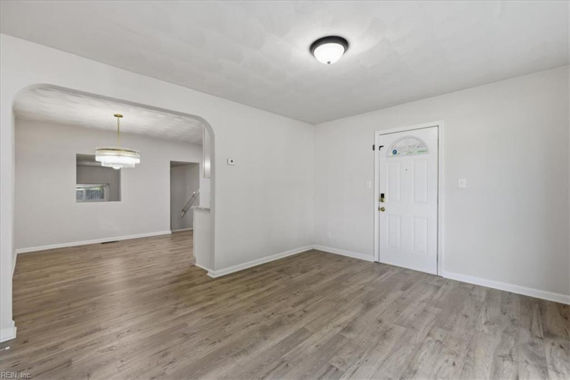 Photo 6 of 37 residential for sale in Norfolk virginia Photo 6 of 37 residential for sale in Norfolk virginia