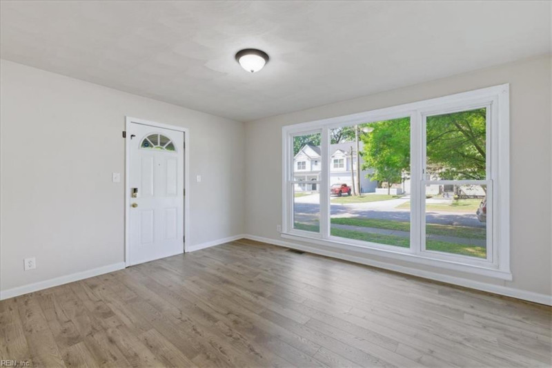 Photo 7 of 37 residential for sale in Norfolk virginia Photo 7 of 37 residential for sale in Norfolk virginia