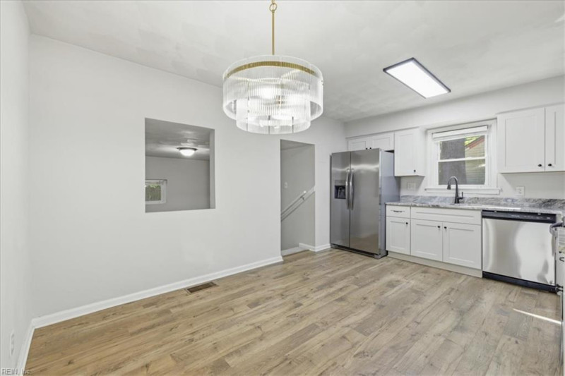 Photo 8 of 37 residential for sale in Norfolk virginia Photo 8 of 37 residential for sale in Norfolk virginia