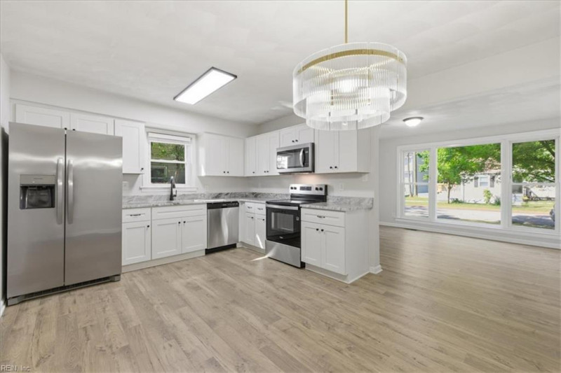 Photo 9 of 37 residential for sale in Norfolk virginia Photo 9 of 37 residential for sale in Norfolk virginia