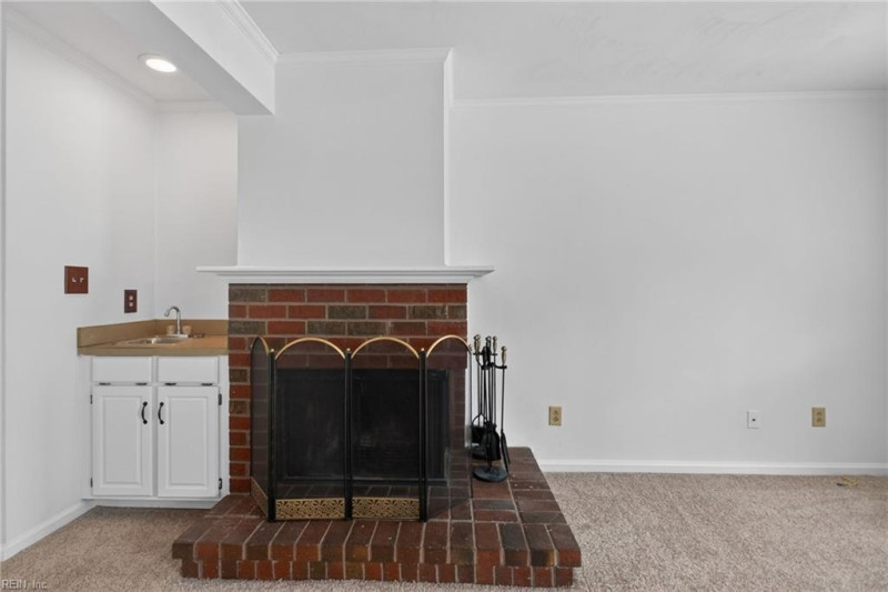 Photo 12 of 23 residential for sale in Virginia Beach virginia Photo 12 of 23 residential for sale in Virginia Beach virginia