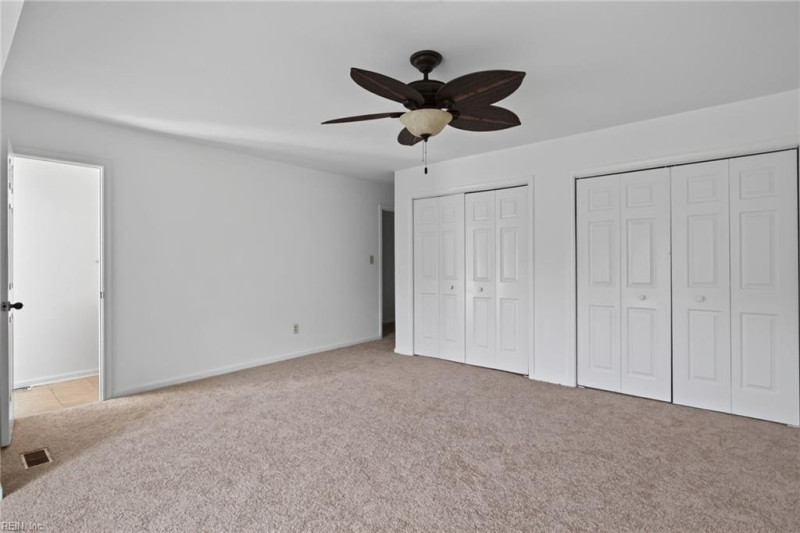 Photo 15 of 23 residential for sale in Virginia Beach virginia Photo 15 of 23 residential for sale in Virginia Beach virginia