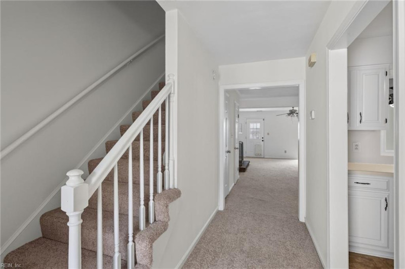 Photo 2 of 23 residential for sale in Virginia Beach virginia Photo 2 of 23 residential for sale in Virginia Beach virginia