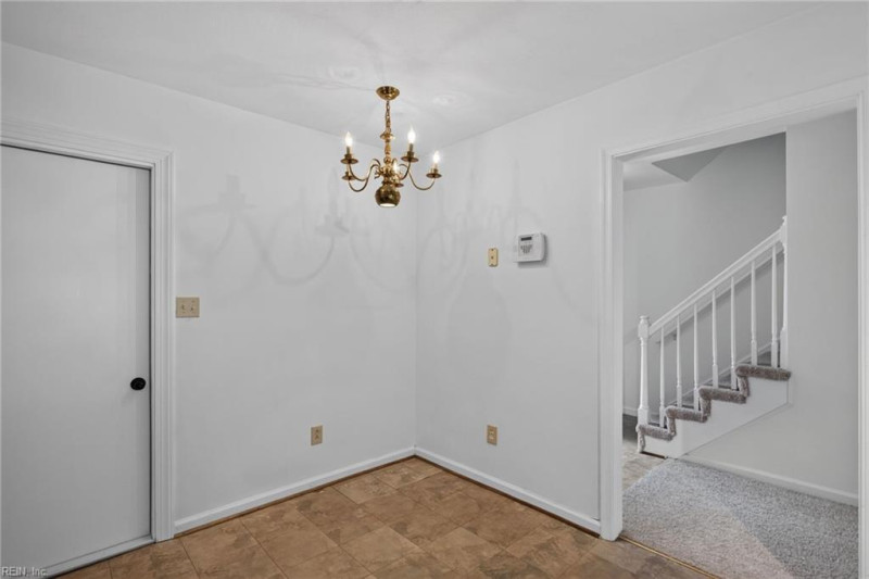 Photo 5 of 23 residential for sale in Virginia Beach virginia Photo 5 of 23 residential for sale in Virginia Beach virginia