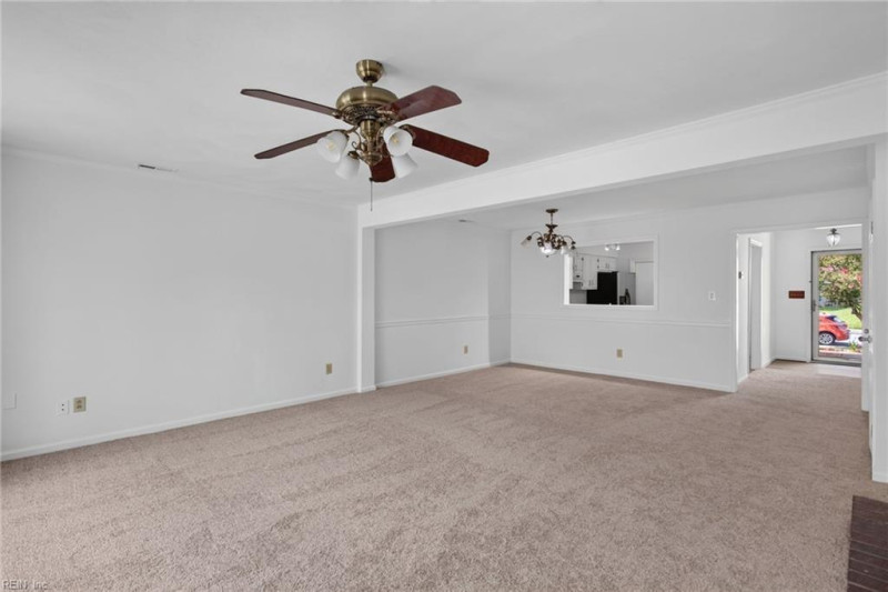 Photo 9 of 23 residential for sale in Virginia Beach virginia Photo 9 of 23 residential for sale in Virginia Beach virginia