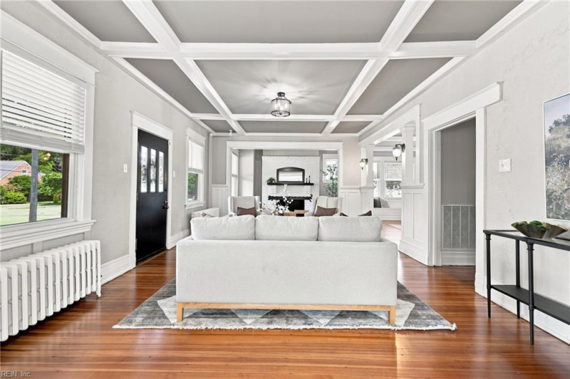 Photo 10 of 48 residential for sale in Norfolk virginia Photo 10 of 48 residential for sale in Norfolk virginia