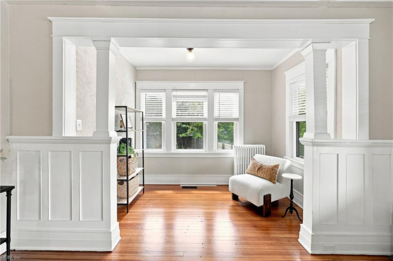 Photo 11 of 48 residential for sale in Norfolk virginia Photo 11 of 48 residential for sale in Norfolk virginia