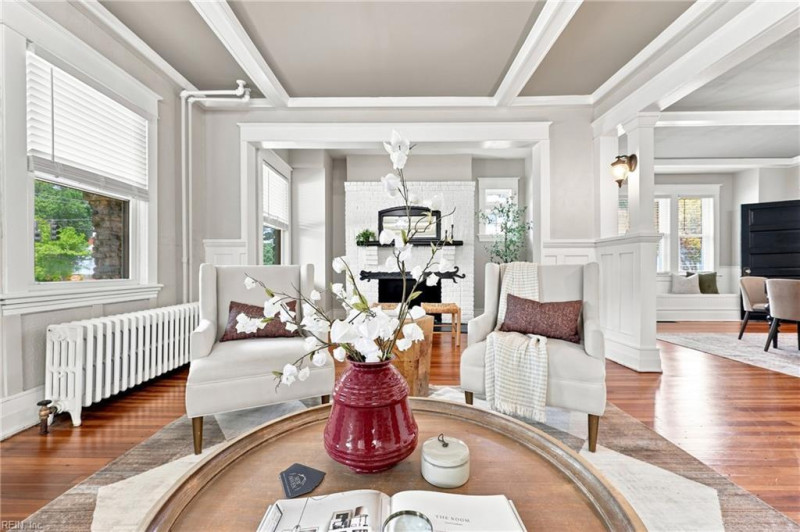 Photo 12 of 48 residential for sale in Norfolk virginia Photo 12 of 48 residential for sale in Norfolk virginia