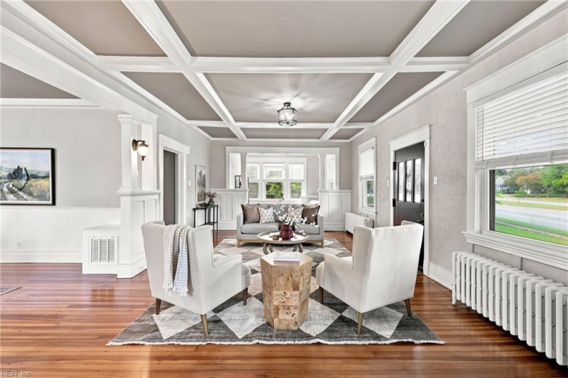 Photo 13 of 48 residential for sale in Norfolk virginia Photo 13 of 48 residential for sale in Norfolk virginia