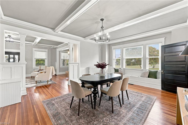 Photo 15 of 48 residential for sale in Norfolk virginia Photo 15 of 48 residential for sale in Norfolk virginia