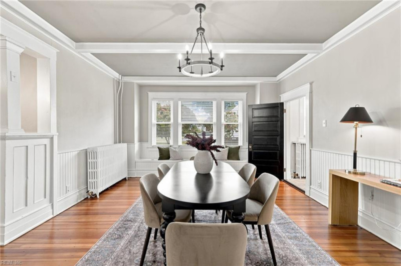 Photo 16 of 48 residential for sale in Norfolk virginia Photo 16 of 48 residential for sale in Norfolk virginia