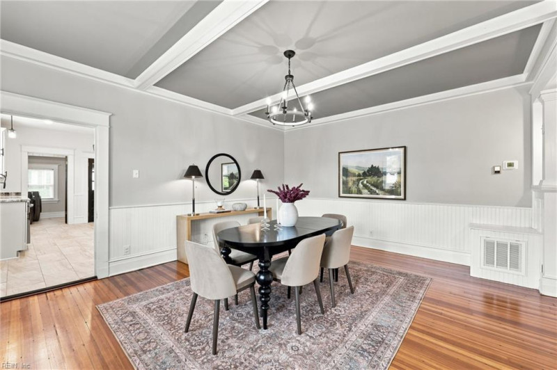 Photo 17 of 48 residential for sale in Norfolk virginia Photo 17 of 48 residential for sale in Norfolk virginia
