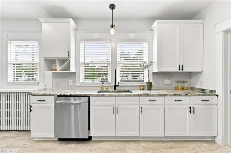 Photo 18 of 48 residential for sale in Norfolk virginia Photo 18 of 48 residential for sale in Norfolk virginia